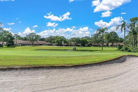 9312 Golf View Drive New Port Richey FL 34655