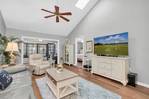 9312 Golf View Drive New Port Richey FL 34655