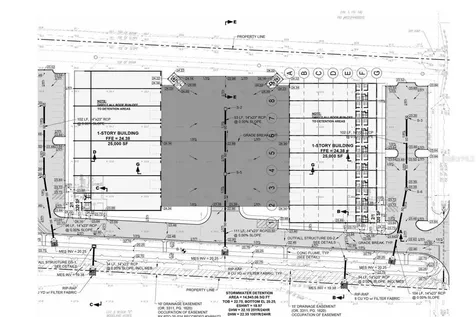 8411-8419 Duffie Drive Punta Gorda FL 33982