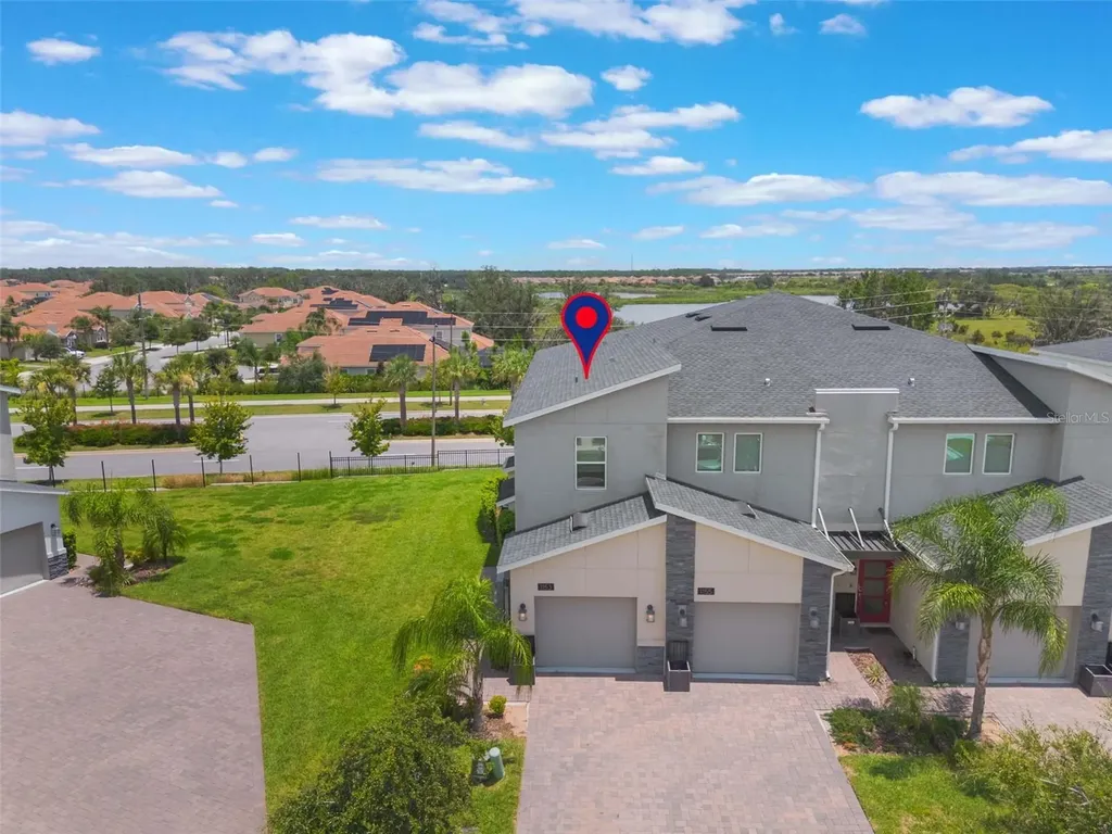 1153 Drop Lane Davenport FL 33896