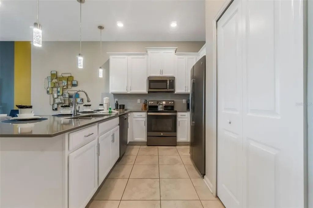 1153 Drop Lane Davenport FL 33896