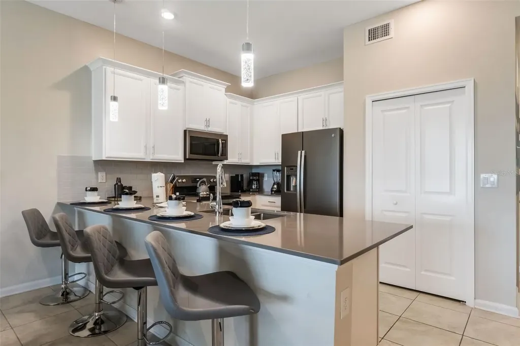 1153 Drop Lane Davenport FL 33896