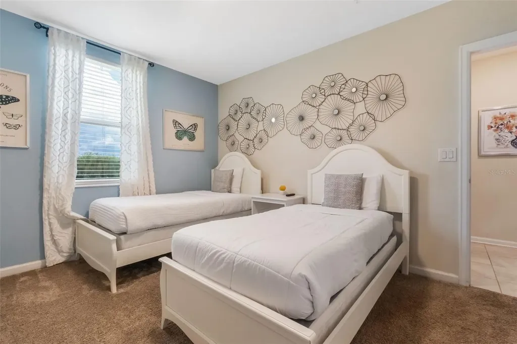 1153 Drop Lane Davenport FL 33896