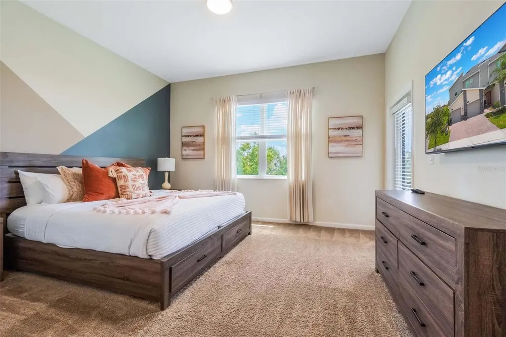 1153 Drop Lane Davenport FL 33896