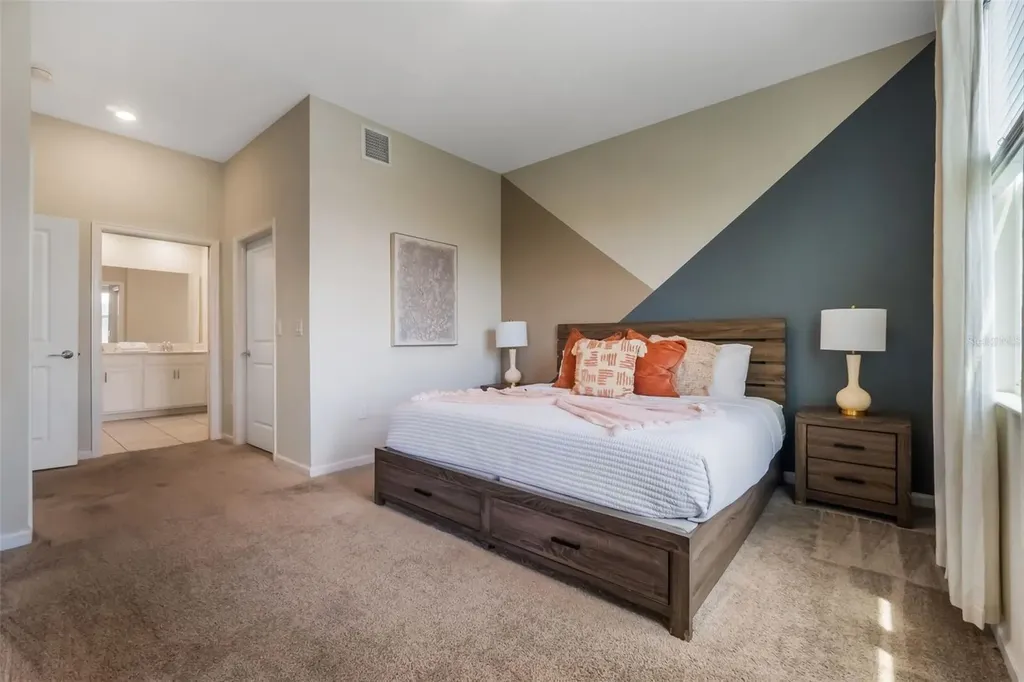 1153 Drop Lane Davenport FL 33896