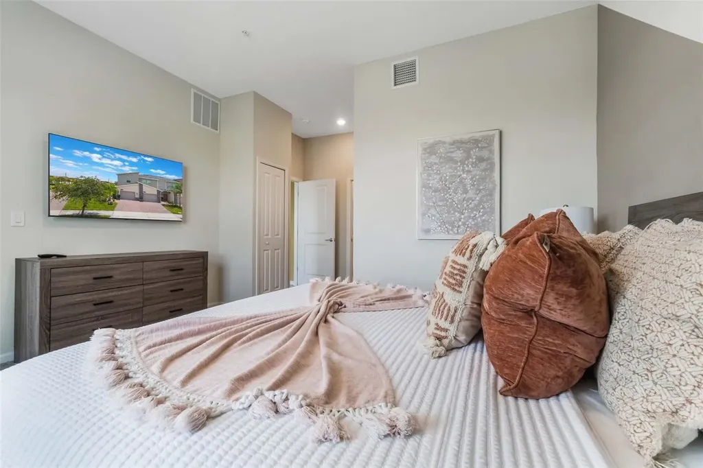 1153 Drop Lane Davenport FL 33896