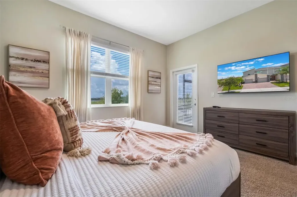 1153 Drop Lane Davenport FL 33896