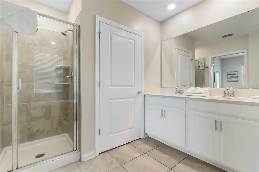 1153 Drop Lane Davenport FL 33896