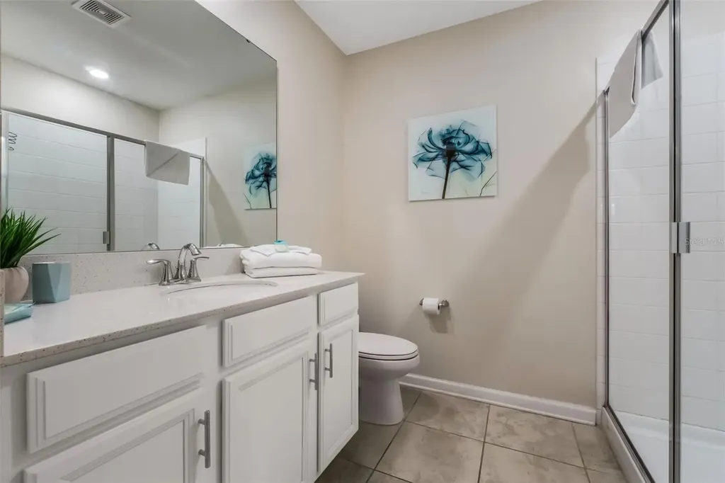 1153 Drop Lane Davenport FL 33896