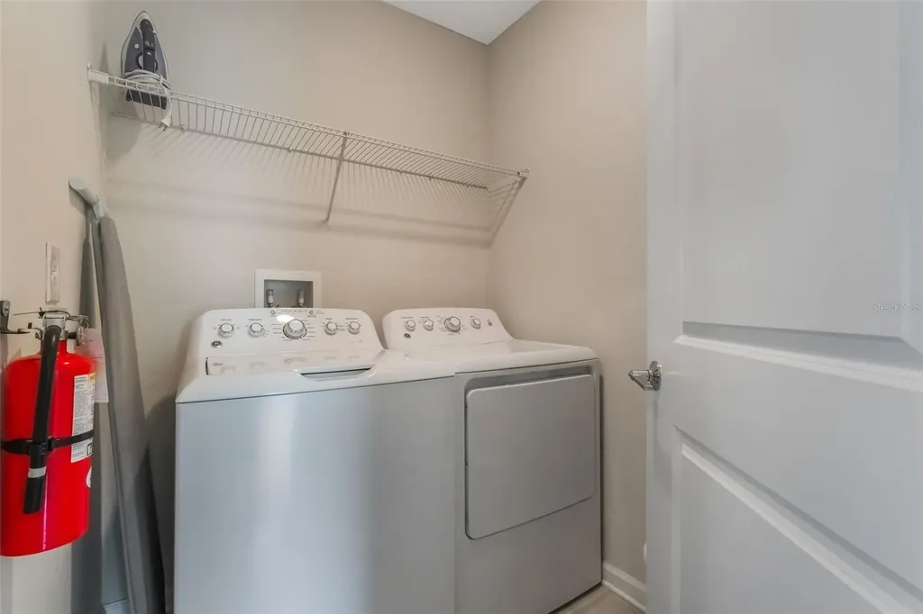 1153 Drop Lane Davenport FL 33896