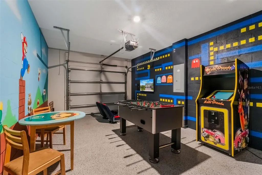 1153 Drop Lane Davenport FL 33896