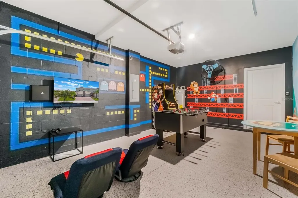 1153 Drop Lane Davenport FL 33896