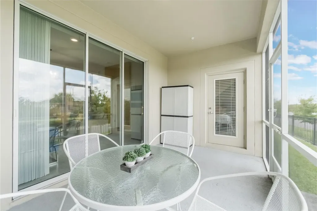 1153 Drop Lane Davenport FL 33896