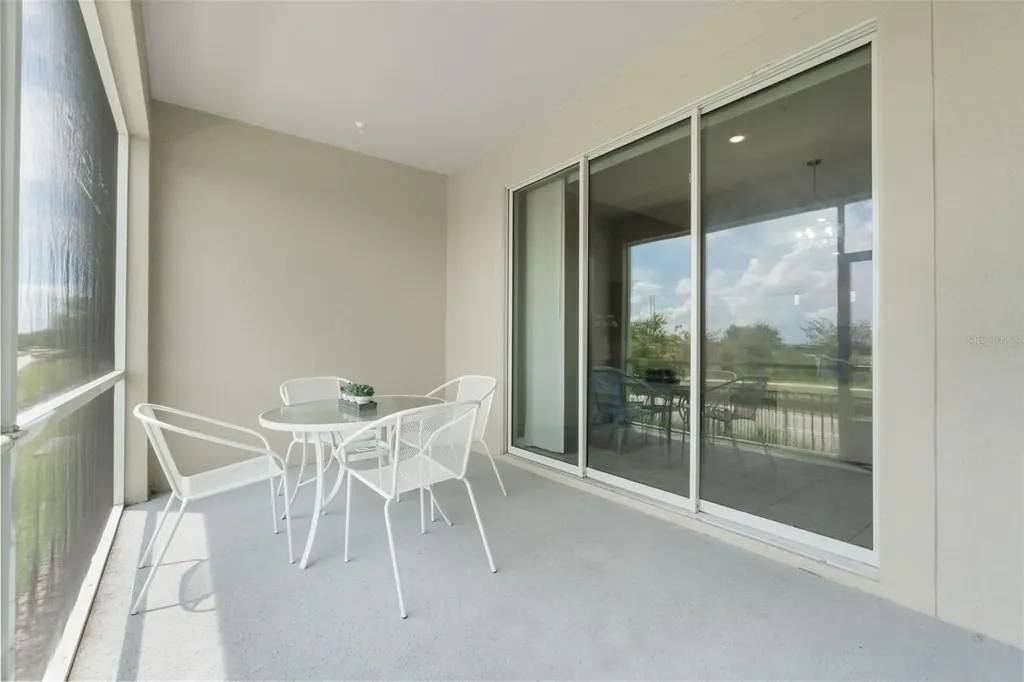 1153 Drop Lane Davenport FL 33896