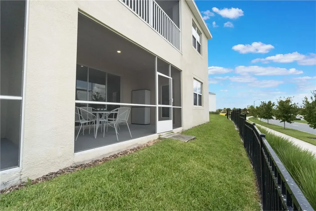 1153 Drop Lane Davenport FL 33896