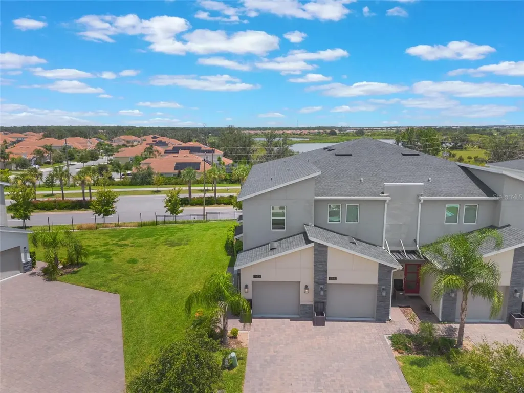 1153 Drop Lane Davenport FL 33896