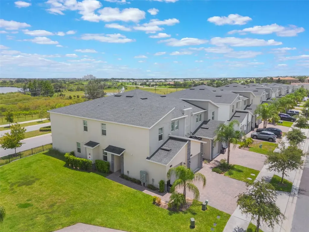 1153 Drop Lane Davenport FL 33896