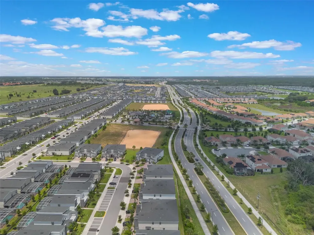 1153 Drop Lane Davenport FL 33896