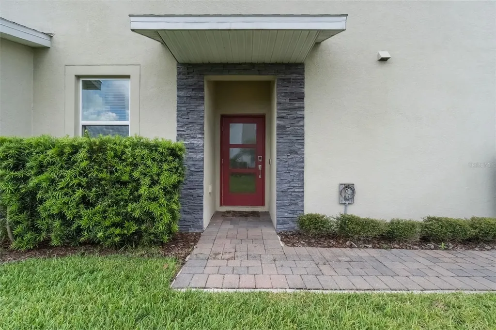 1153 Drop Lane Davenport FL 33896