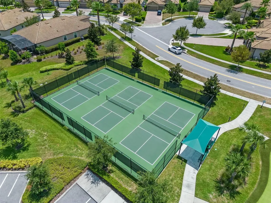 1153 Drop Lane Davenport FL 33896