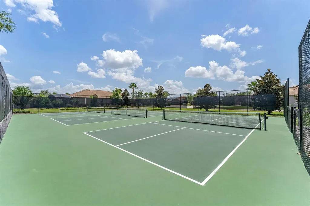 1153 Drop Lane Davenport FL 33896