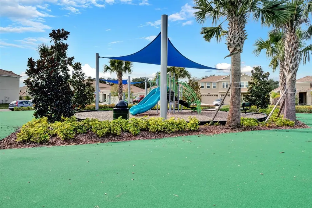 1153 Drop Lane Davenport FL 33896