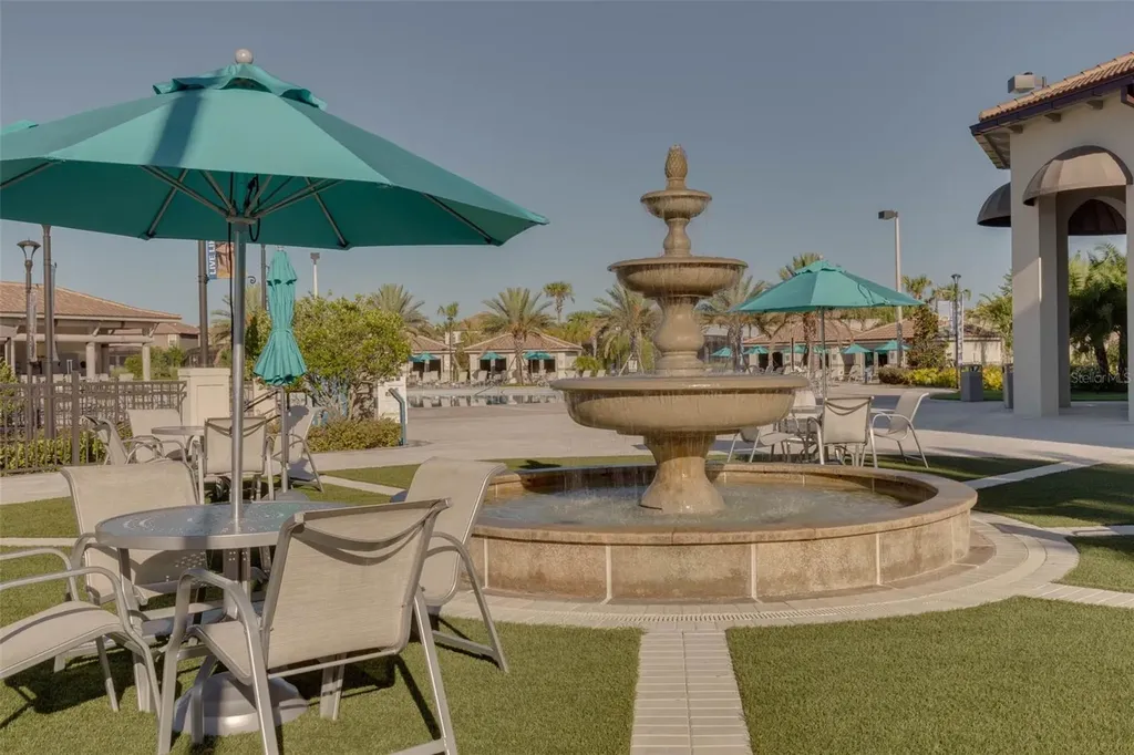 1153 Drop Lane Davenport FL 33896