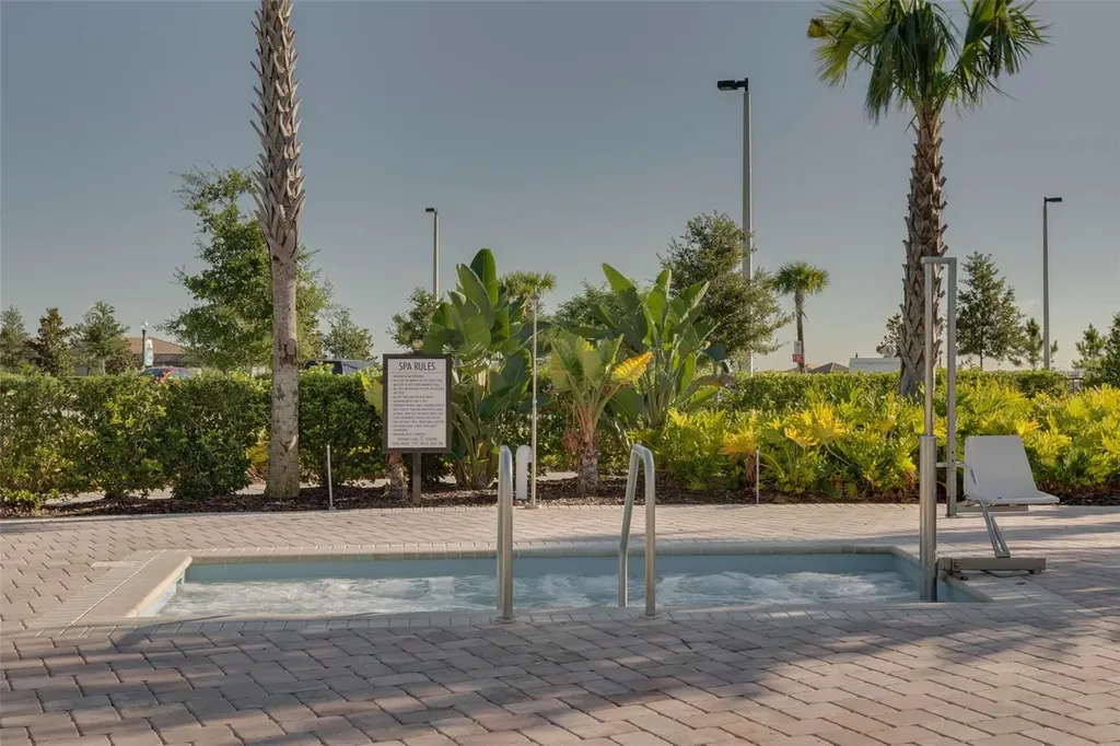 1153 Drop Lane Davenport FL 33896