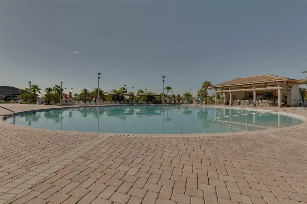 1153 Drop Lane Davenport FL 33896