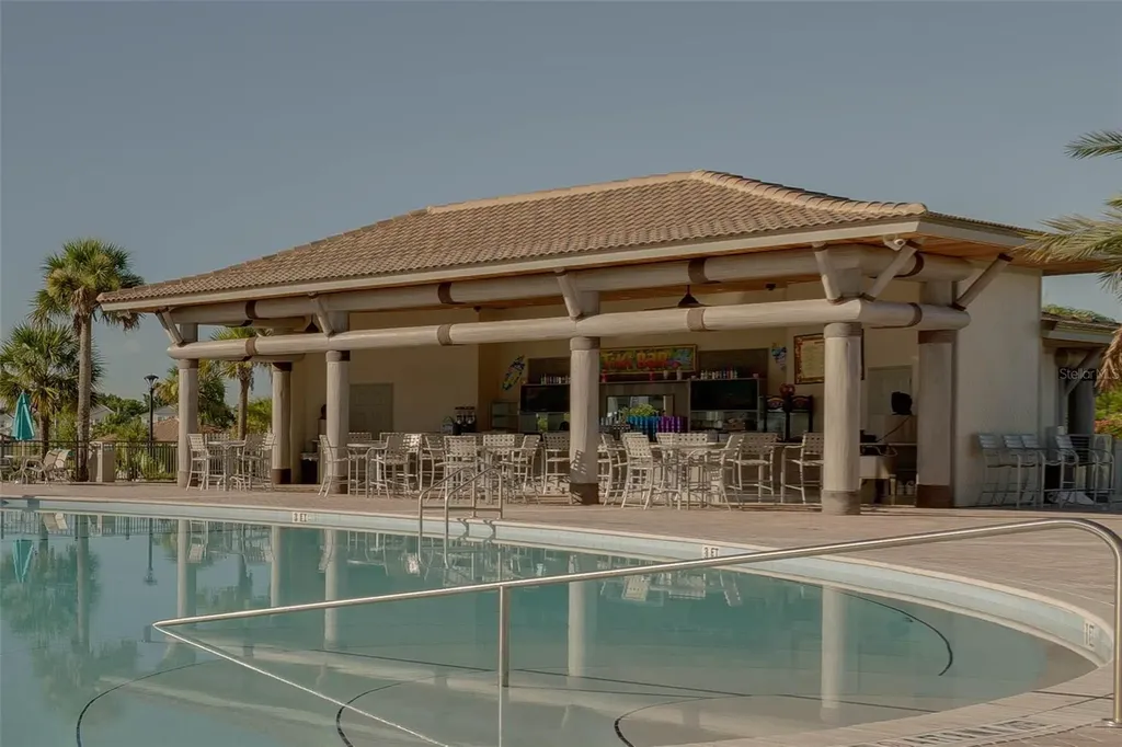 1153 Drop Lane Davenport FL 33896