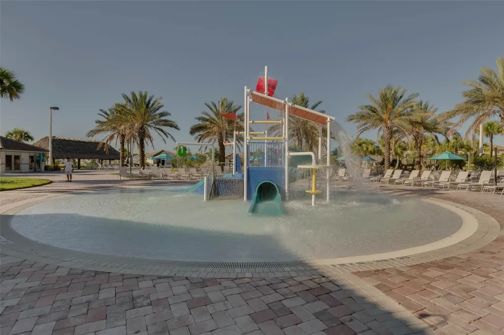 1153 Drop Lane Davenport FL 33896