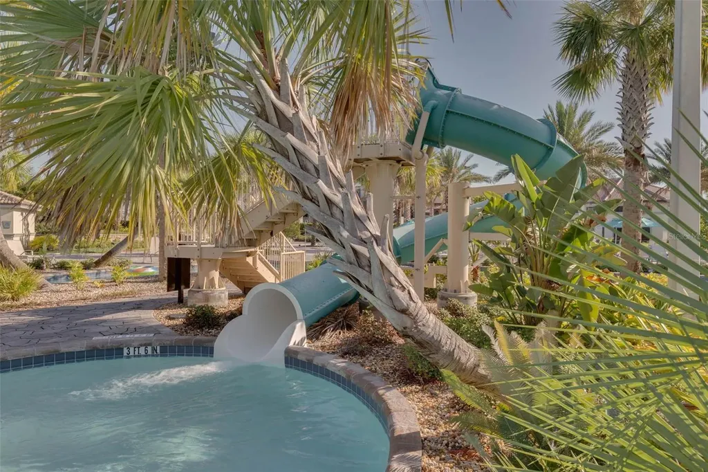 1153 Drop Lane Davenport FL 33896