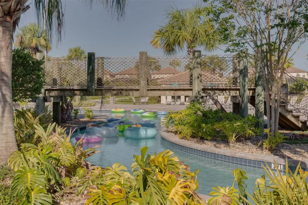 1153 Drop Lane Davenport FL 33896