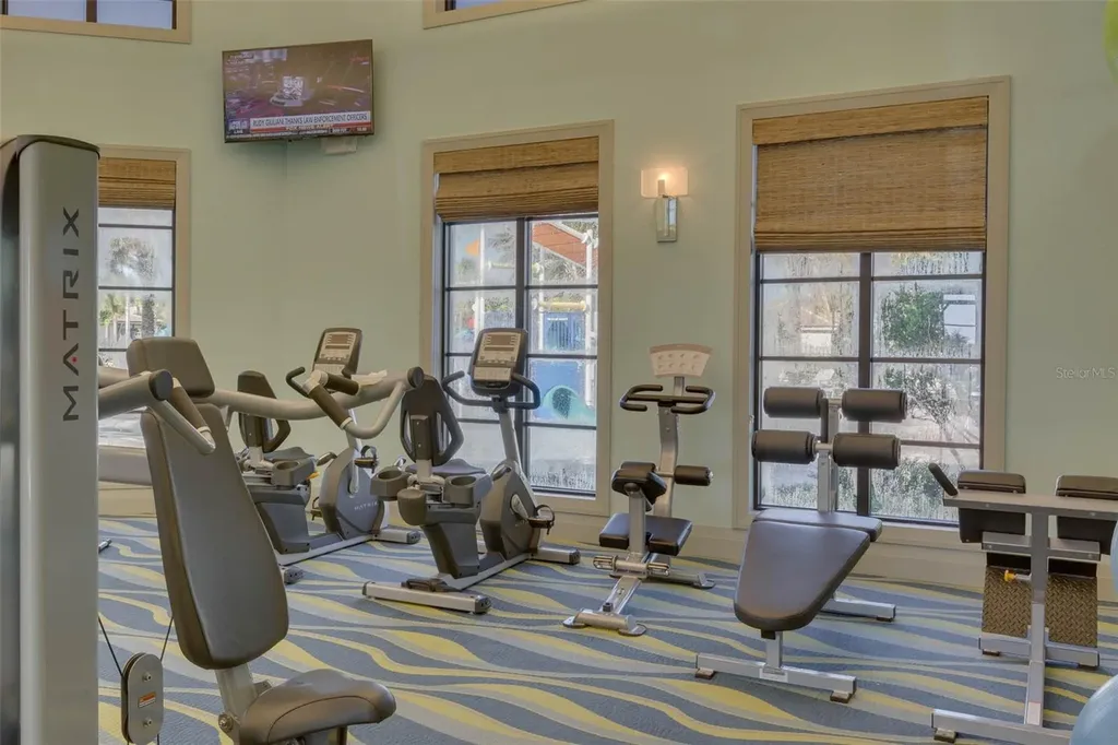 1153 Drop Lane Davenport FL 33896