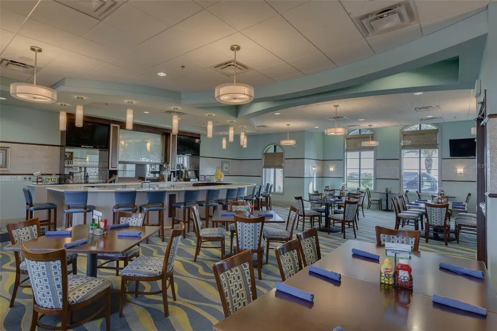 1153 Drop Lane Davenport FL 33896