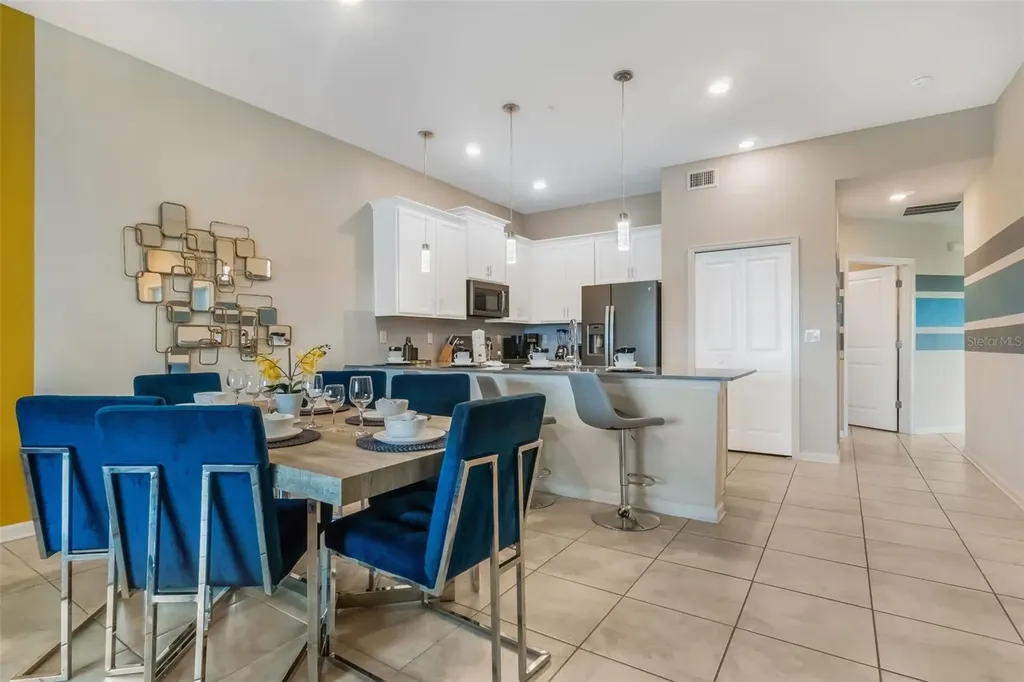 1153 Drop Lane Davenport FL 33896