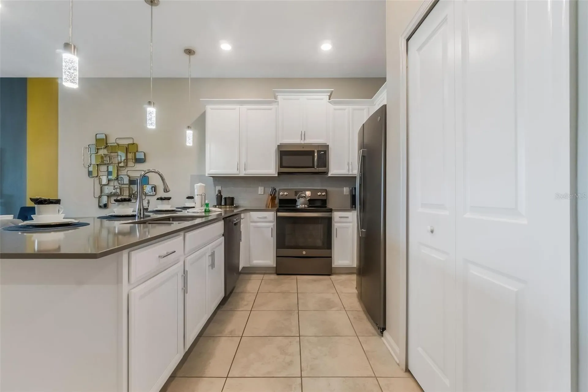 1153 Drop Lane Davenport FL 33896