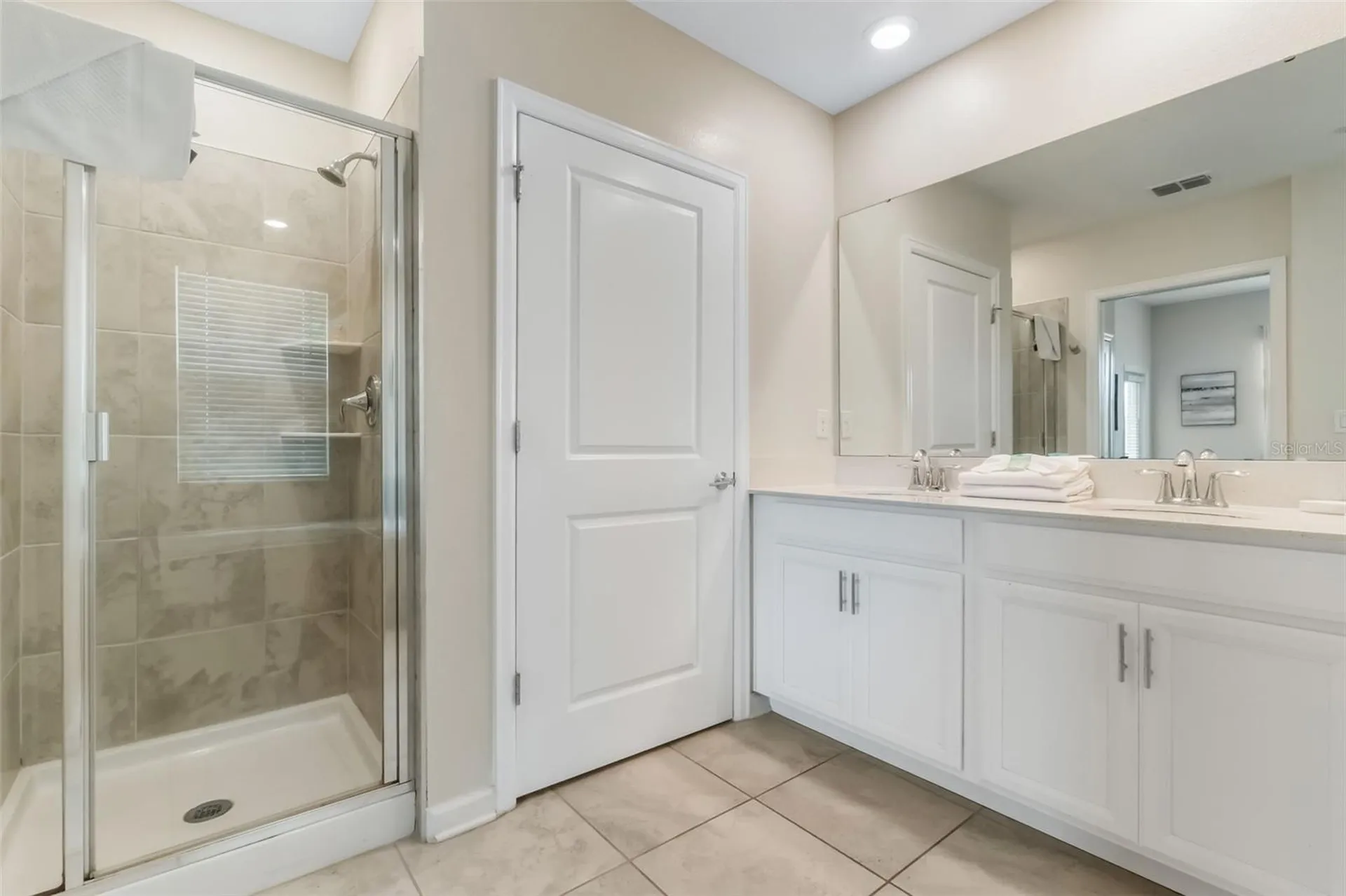 1153 Drop Lane Davenport FL 33896