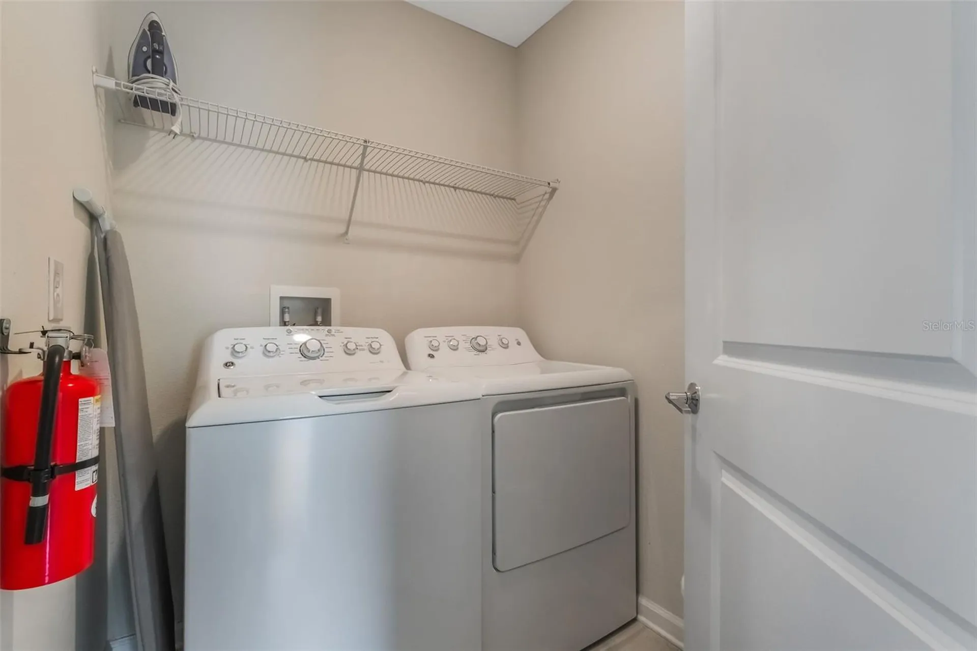 1153 Drop Lane Davenport FL 33896