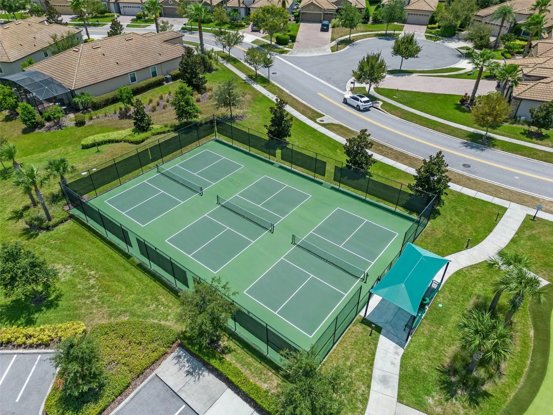 1153 Drop Lane Davenport FL 33896