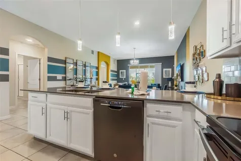 1153 Drop Lane Davenport FL 33896