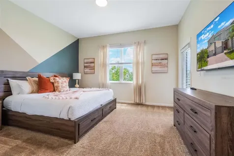1153 Drop Lane Davenport FL 33896