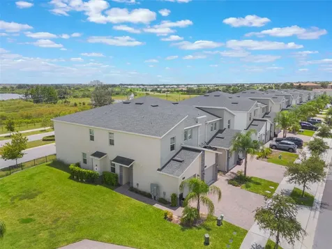 1153 Drop Lane Davenport FL 33896