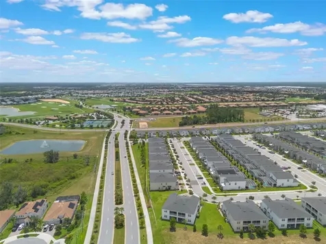 1153 Drop Lane Davenport FL 33896