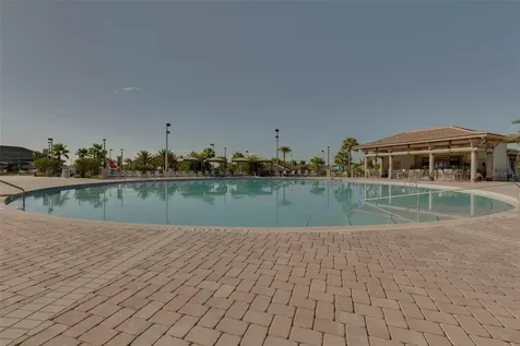 1153 Drop Lane Davenport FL 33896