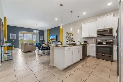 1153 Drop Lane Davenport FL 33896