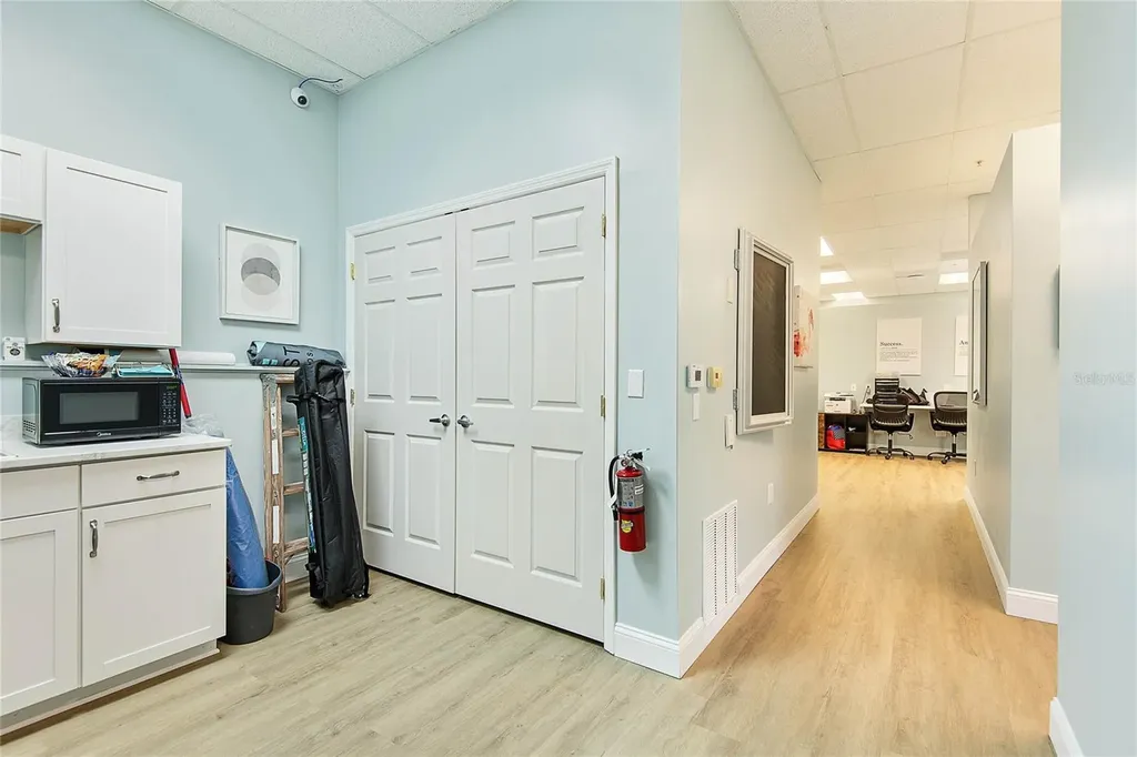 160 Cypress Point Suite B Parkway Palm Coast FL 32164