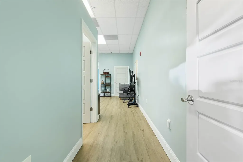 160 Cypress Point Suite B Parkway Palm Coast FL 32164