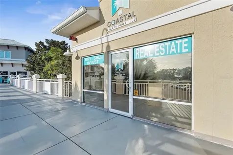 160 Cypress Point Suite B Parkway Palm Coast FL 32164