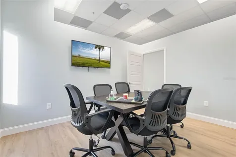 160 Cypress Point Suite B Parkway Palm Coast FL 32164